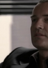 Charmed-Online-dot-NL-NipTuck6x16-1491.jpg