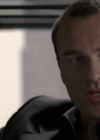 Charmed-Online-dot-NL-NipTuck6x16-1492.jpg