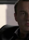 Charmed-Online-dot-NL-NipTuck6x16-1495.jpg