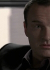 Charmed-Online-dot-NL-NipTuck6x16-1496.jpg