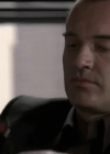 Charmed-Online-dot-NL-NipTuck6x16-1499.jpg