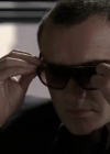 Charmed-Online-dot-NL-NipTuck6x16-1500.jpg