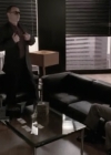 Charmed-Online-dot-NL-NipTuck6x16-1507.jpg