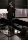 Charmed-Online-dot-NL-NipTuck6x16-1508.jpg