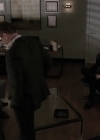 Charmed-Online-dot-NL-NipTuck6x16-1556.jpg