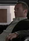 Charmed-Online-dot-NL-NipTuck6x16-1615.jpg
