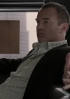 Charmed-Online-dot-NL-NipTuck6x16-1643.jpg