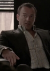 Charmed-Online-dot-NL-NipTuck6x16-1777.jpg