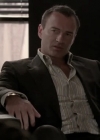 Charmed-Online-dot-NL-NipTuck6x16-1787.jpg