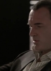 Charmed-Online-dot-NL-NipTuck6x16-1901.jpg