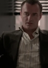 Charmed-Online-dot-NL-NipTuck6x16-1903.jpg