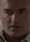 Charmed-Online-dot-NL-NipTuck6x16-1908.jpg