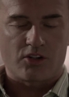 Charmed-Online-dot-NL-NipTuck6x16-1918.jpg