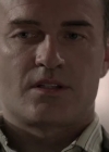 Charmed-Online-dot-NL-NipTuck6x16-1940.jpg