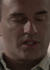 Charmed-Online-dot-NL-NipTuck6x16-1948.jpg