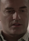 Charmed-Online-dot-NL-NipTuck6x16-1949.jpg