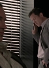 Charmed-Online-dot-NL-NipTuck6x16-1950.jpg