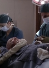 Charmed-Online-dot-NL-NipTuck6x16-2024.jpg