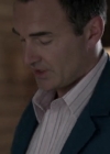 Charmed-Online-dot-NL-NipTuck6x16-2153.jpg