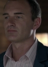 Charmed-Online-dot-NL-NipTuck6x16-2179.jpg