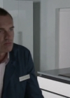 Charmed-Online-dot-NL-NipTuck6x16-2190.jpg