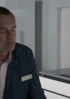 Charmed-Online-dot-NL-NipTuck6x16-2192.jpg