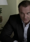 Charmed-Online-dot-NL-NipTuck6x16-2332.jpg