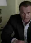 Charmed-Online-dot-NL-NipTuck6x16-2334.jpg