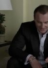 Charmed-Online-dot-NL-NipTuck6x16-2337.jpg