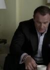 Bestandsnaam=Charmed-Online-dot-NL-NipTuck6x16-2353.jpg
Bestandsgrootte=92KiB
Afmetingen = 640x352
Datum toegevoegd = jun 29, 2016 Charmed-Online-dot-NL-NipTuck6x16-2353.jpg