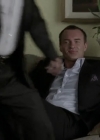 Bestandsnaam=Charmed-Online-dot-NL-NipTuck6x16-2379.jpg
Bestandsgrootte=87KiB
Afmetingen = 640x352
Datum toegevoegd = jun 29, 2016 Charmed-Online-dot-NL-NipTuck6x16-2379.jpg