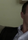 Bestandsnaam=Charmed-Online-dot-NL-NipTuck6x16-2406.jpg
Bestandsgrootte=60KiB
Afmetingen = 640x352
Datum toegevoegd = jun 29, 2016 Charmed-Online-dot-NL-NipTuck6x16-2406.jpg