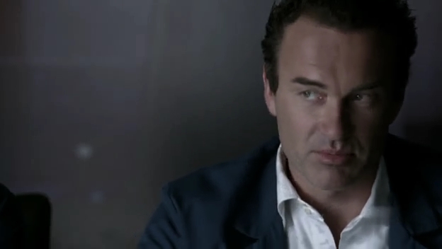 Charmed-Online-dot-NL-NipTuck6x17-0083.jpg