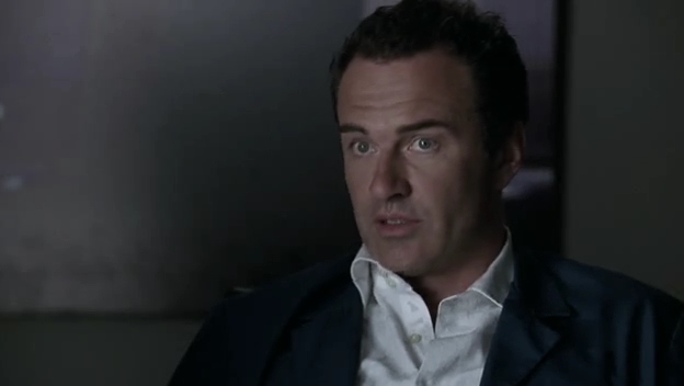 Charmed-Online-dot-NL-NipTuck6x17-0147.jpg