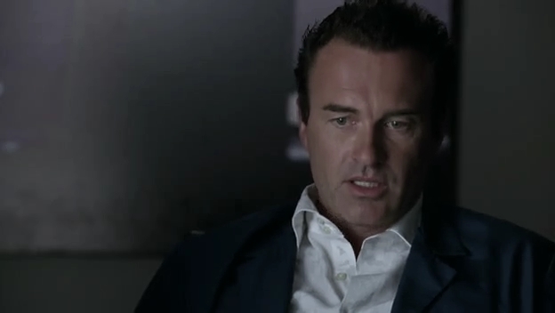 Charmed-Online-dot-NL-NipTuck6x17-0150.jpg