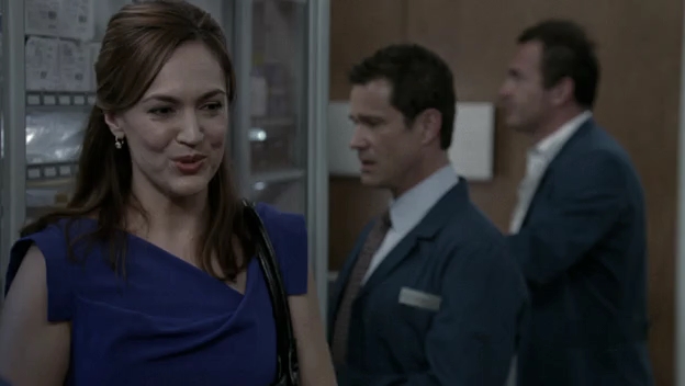 Charmed-Online-dot-NL-NipTuck6x17-0308.jpg