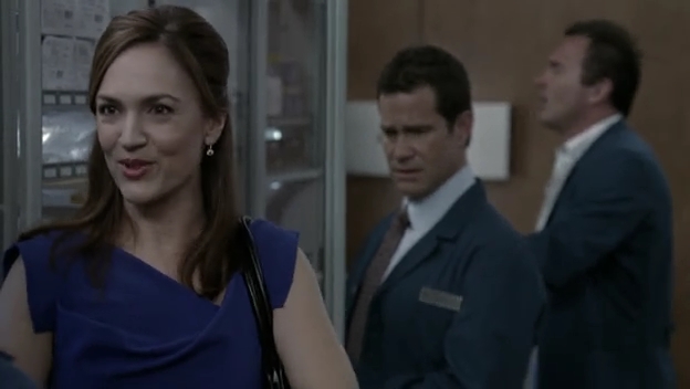 Charmed-Online-dot-NL-NipTuck6x17-0310.jpg