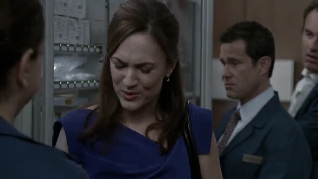 Charmed-Online-dot-NL-NipTuck6x17-0315.jpg