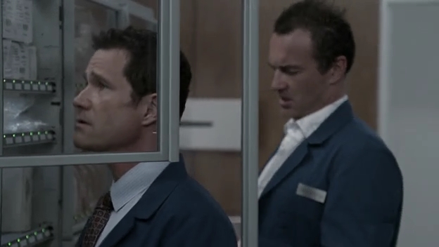 Charmed-Online-dot-NL-NipTuck6x17-0358.jpg