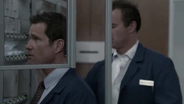 Charmed-Online-dot-NL-NipTuck6x17-0360.jpg