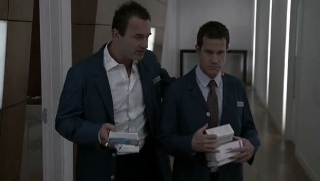 Charmed-Online-dot-NL-NipTuck6x17-0376.jpg
