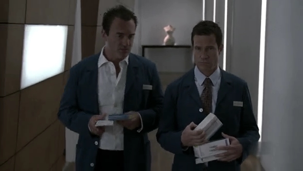 Charmed-Online-dot-NL-NipTuck6x17-0379.jpg