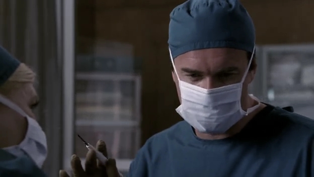 Charmed-Online-dot-NL-NipTuck6x17-0712.jpg