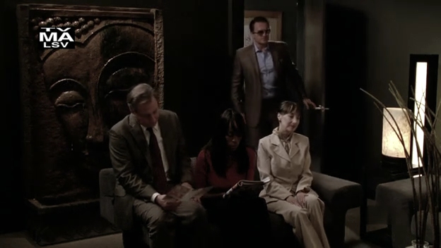 Charmed-Online-dot-NL-NipTuck6x17-0737.jpg