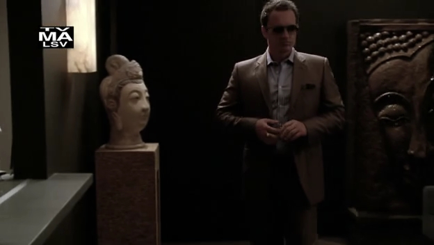 Charmed-Online-dot-NL-NipTuck6x17-0745.jpg