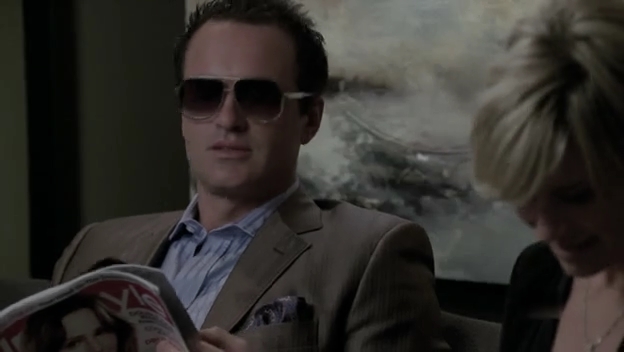Charmed-Online-dot-NL-NipTuck6x17-0775.jpg