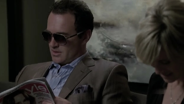 Charmed-Online-dot-NL-NipTuck6x17-0776.jpg