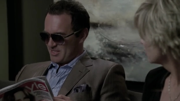 Charmed-Online-dot-NL-NipTuck6x17-0782.jpg