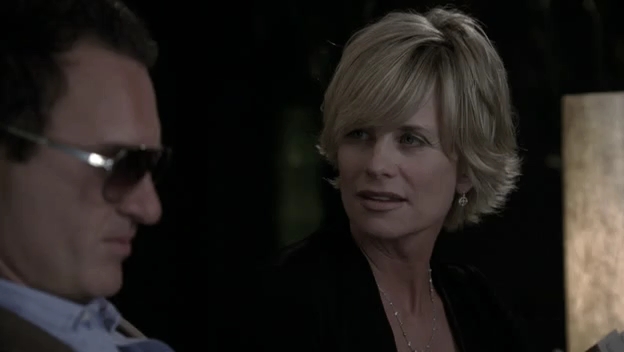 Charmed-Online-dot-NL-NipTuck6x17-0789.jpg Charmed-Online-dot-NL-NipTuck6x17-0789.jpg