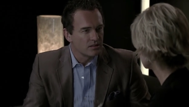 Charmed-Online-dot-NL-NipTuck6x17-0804.jpg